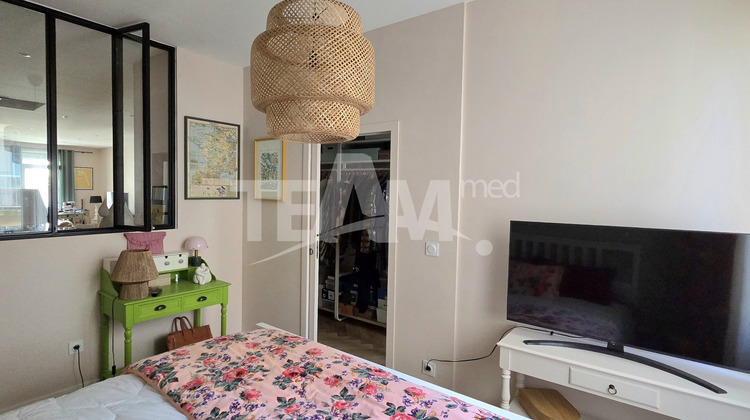 Ma-Cabane - Vente Appartement SETE, 130 m²