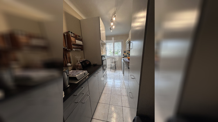 Ma-Cabane - Vente Appartement SETE, 69 m²