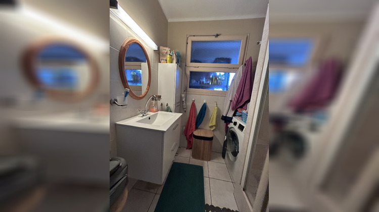 Ma-Cabane - Vente Appartement SETE, 69 m²