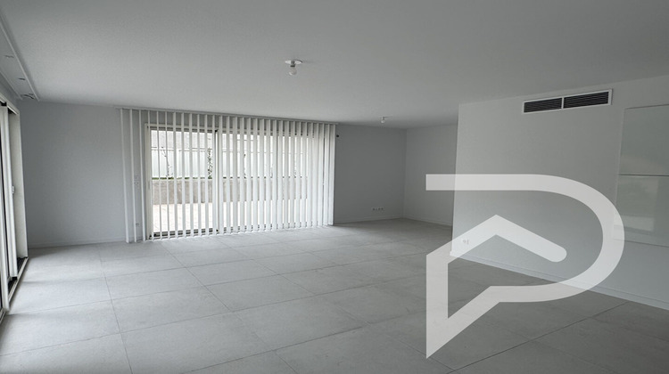 Ma-Cabane - Vente Appartement SETE, 139 m²