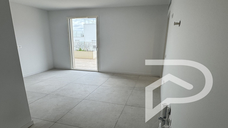 Ma-Cabane - Vente Appartement SETE, 139 m²