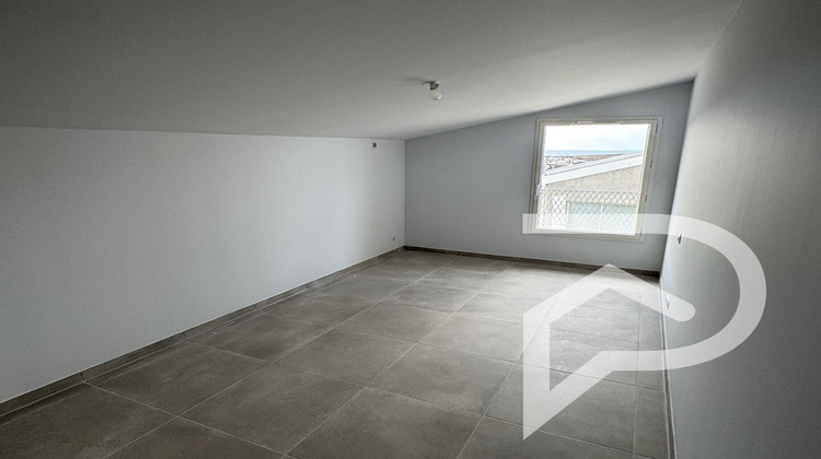 Ma-Cabane - Vente Appartement SETE, 139 m²