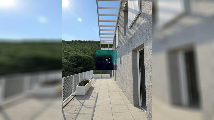 Ma-Cabane - Vente Appartement Sète, 140 m²