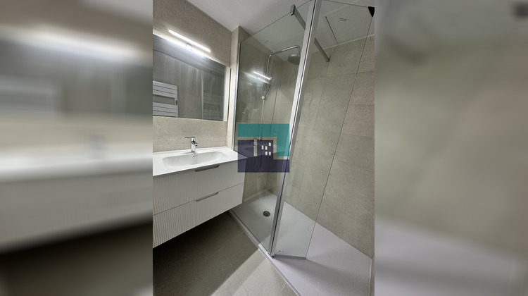 Ma-Cabane - Vente Appartement Sète, 140 m²