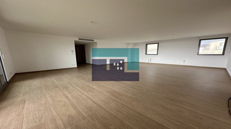 Ma-Cabane - Vente Appartement Sète, 115 m²