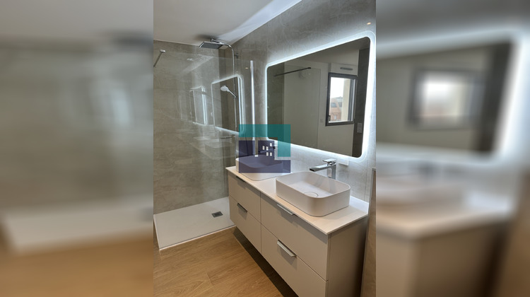 Ma-Cabane - Vente Appartement Sète, 115 m²