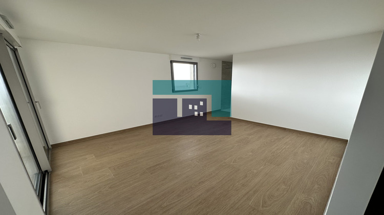 Ma-Cabane - Vente Appartement Sète, 115 m²