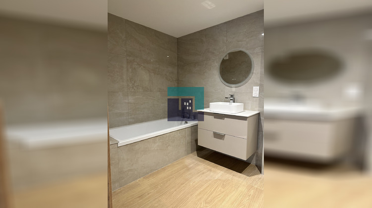 Ma-Cabane - Vente Appartement Sète, 115 m²