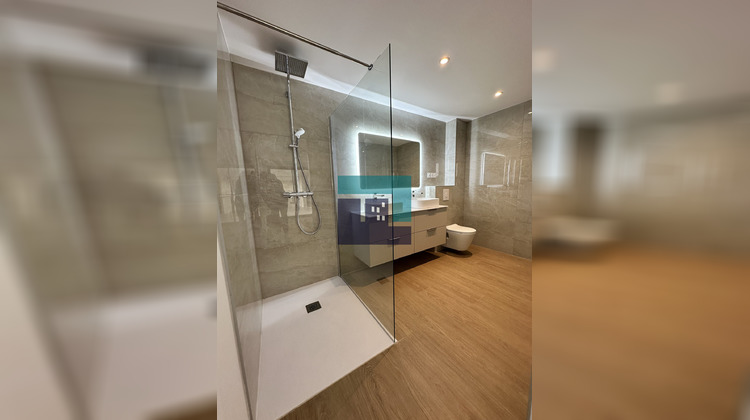 Ma-Cabane - Vente Appartement Sète, 115 m²