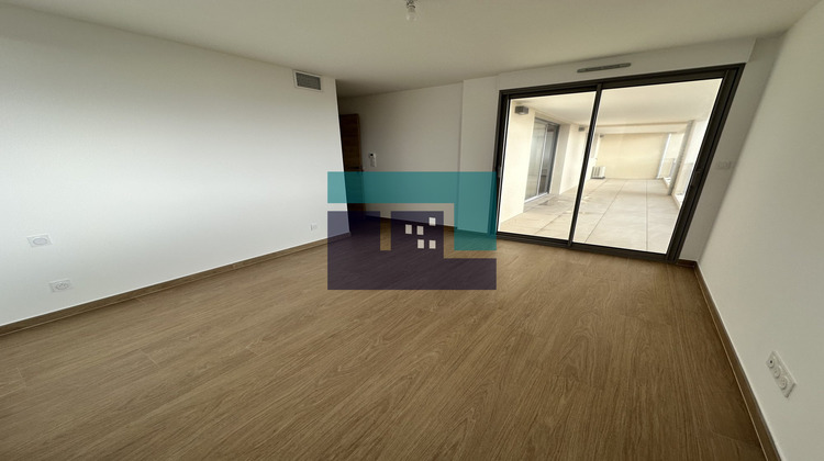 Ma-Cabane - Vente Appartement Sète, 115 m²