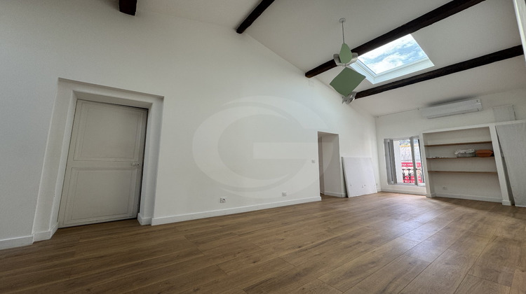 Ma-Cabane - Vente Appartement SETE, 72 m²