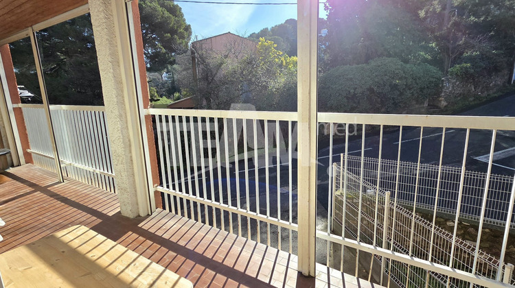 Ma-Cabane - Vente Appartement SETE, 90 m²