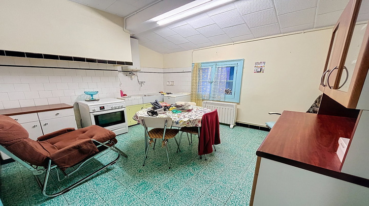 Ma-Cabane - Vente Appartement SETE, 63 m²