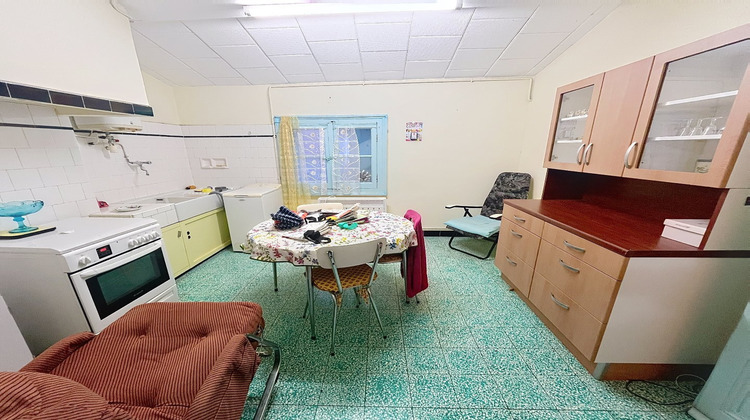 Ma-Cabane - Vente Appartement SETE, 63 m²