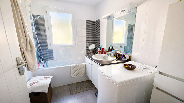 Ma-Cabane - Vente Appartement SETE, 55 m²