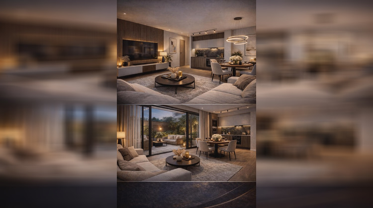 Ma-Cabane - Vente Appartement Sete, 59 m²