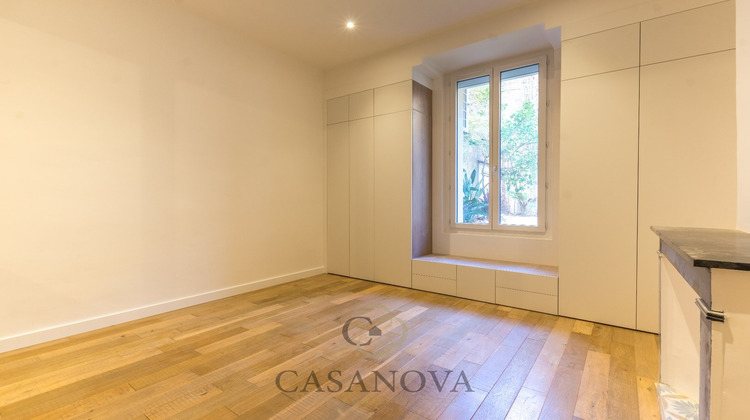 Ma-Cabane - Vente Appartement SETE, 114 m²