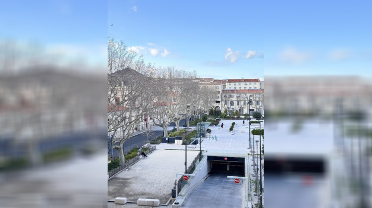 Ma-Cabane - Vente Appartement SETE, 51 m²