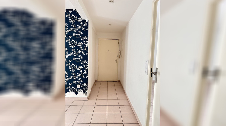 Ma-Cabane - Vente Appartement SETE, 51 m²