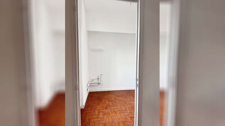 Ma-Cabane - Vente Appartement SETE, 62 m²