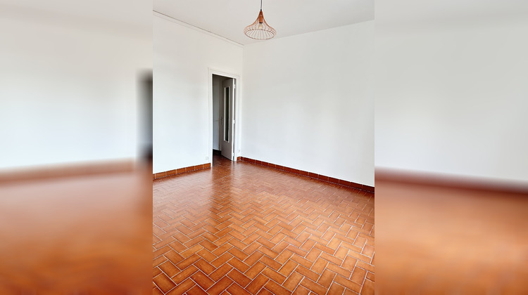 Ma-Cabane - Vente Appartement SETE, 62 m²