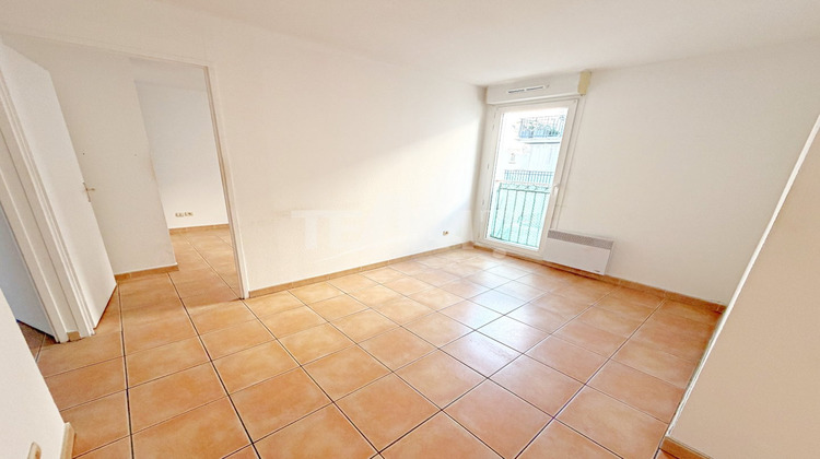 Ma-Cabane - Vente Appartement SETE, 48 m²