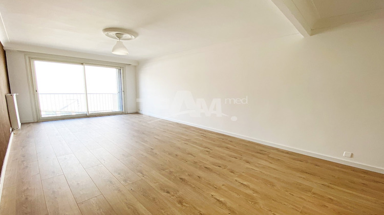 Ma-Cabane - Vente Appartement SETE, 74 m²