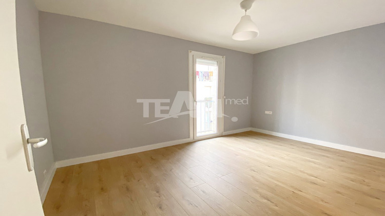Ma-Cabane - Vente Appartement SETE, 74 m²