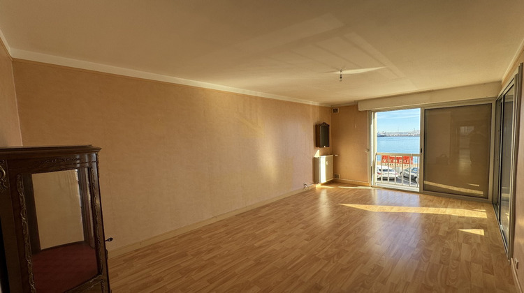 Ma-Cabane - Vente Appartement SETE, 91 m²