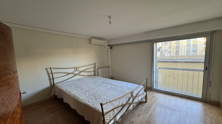 Ma-Cabane - Vente Appartement SETE, 91 m²