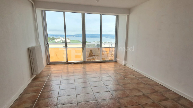 Ma-Cabane - Vente Appartement SETE, 61 m²