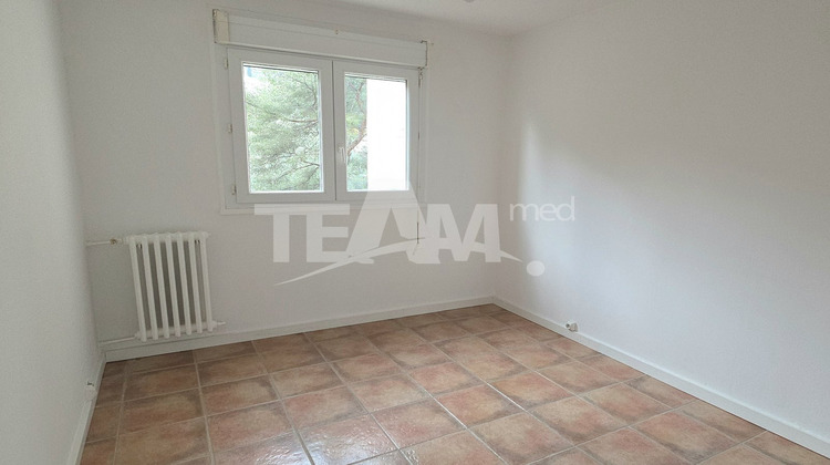 Ma-Cabane - Vente Appartement SETE, 61 m²