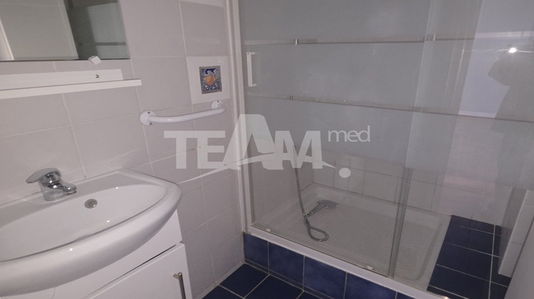 Ma-Cabane - Vente Appartement SETE, 61 m²