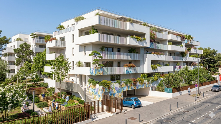 Ma-Cabane - Vente Appartement SETE, 39 m²