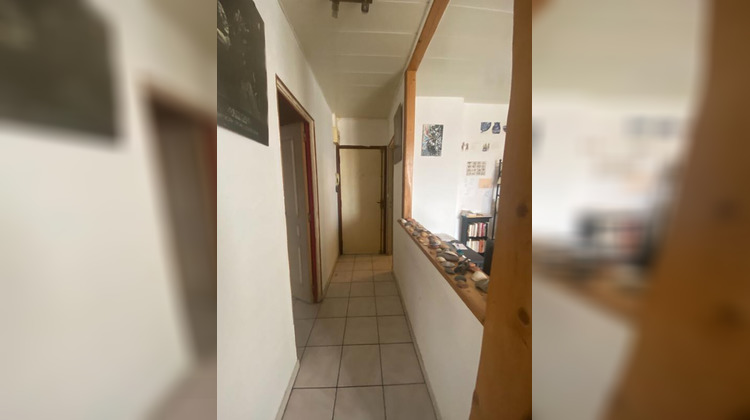 Ma-Cabane - Vente Appartement SETE, 51 m²