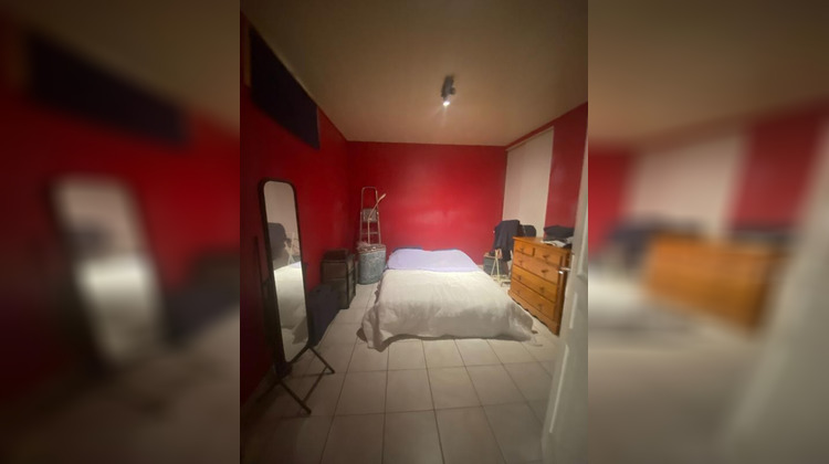 Ma-Cabane - Vente Appartement SETE, 51 m²