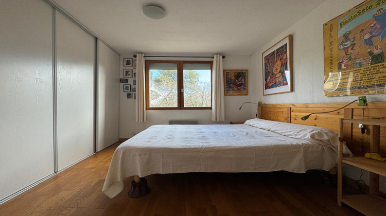 Ma-Cabane - Vente Appartement SETE, 66 m²