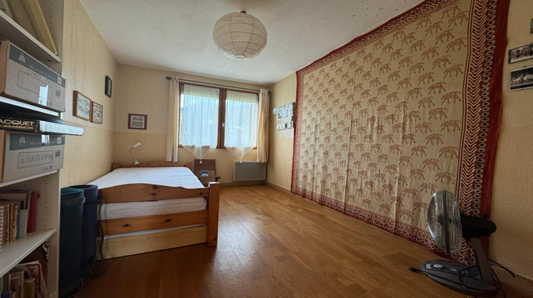 Ma-Cabane - Vente Appartement SETE, 66 m²