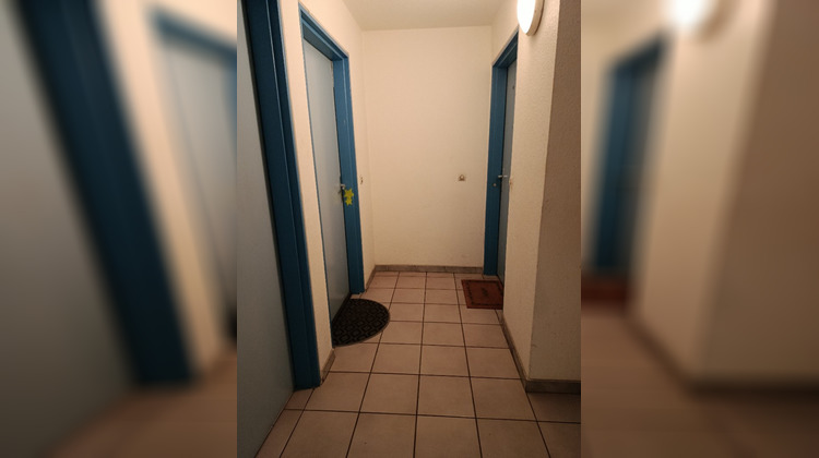 Ma-Cabane - Vente Appartement SETE, 28 m²