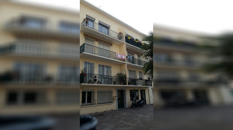 Ma-Cabane - Vente Appartement SETE, 77 m²