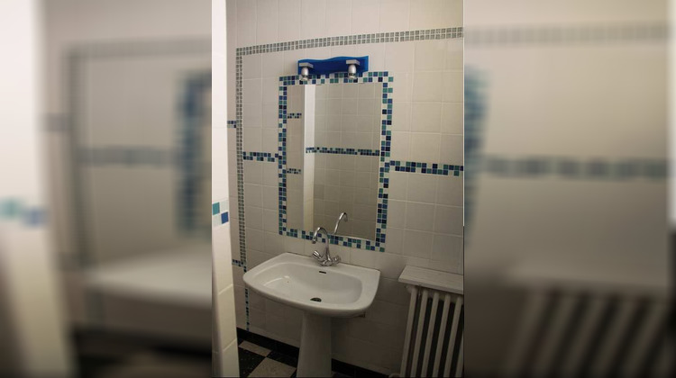 Ma-Cabane - Vente Appartement SETE, 77 m²