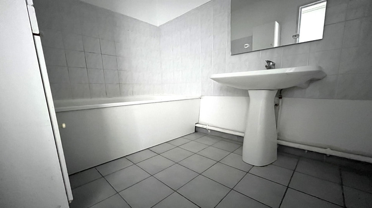 Ma-Cabane - Vente Appartement Sete, 51 m²