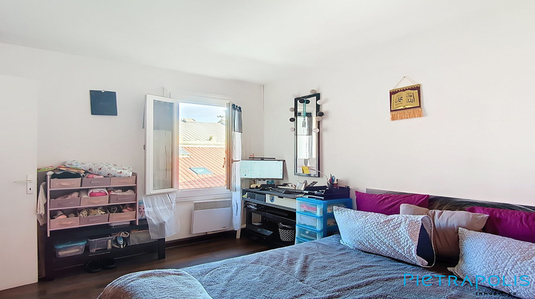 Ma-Cabane - Vente Appartement Sète, 50 m²