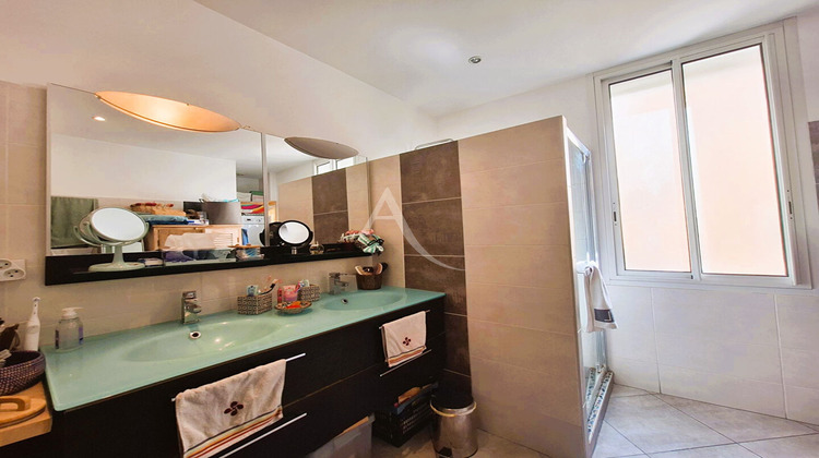 Ma-Cabane - Vente Appartement SETE, 114 m²