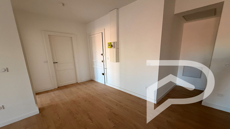 Ma-Cabane - Vente Appartement SETE, 52 m²