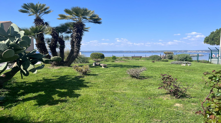 Ma-Cabane - Vente Appartement Sete, 46 m²