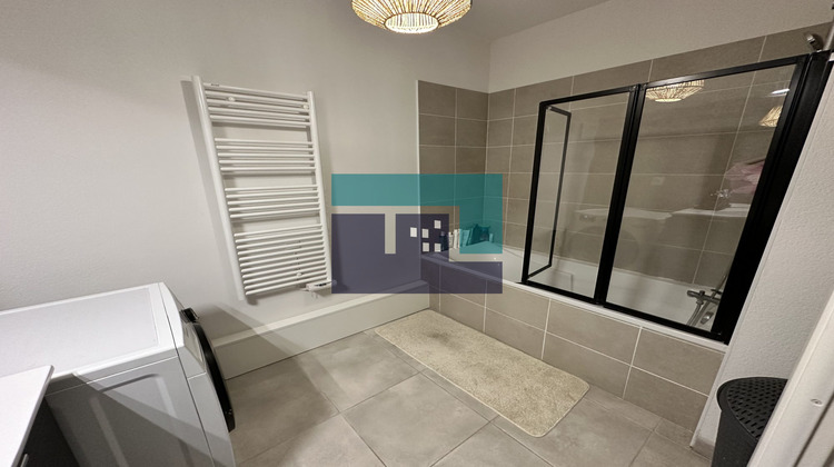 Ma-Cabane - Vente Appartement Sète, 60 m²
