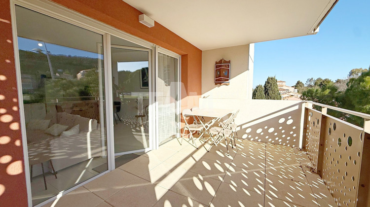 Ma-Cabane - Vente Appartement SETE, 69 m²