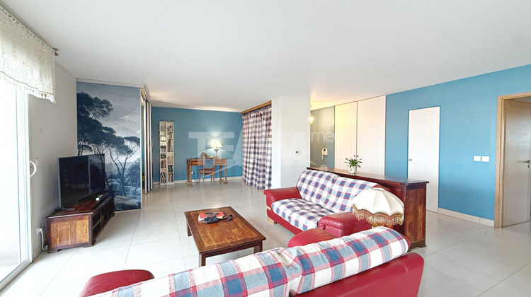 Ma-Cabane - Vente Appartement SETE, 137 m²