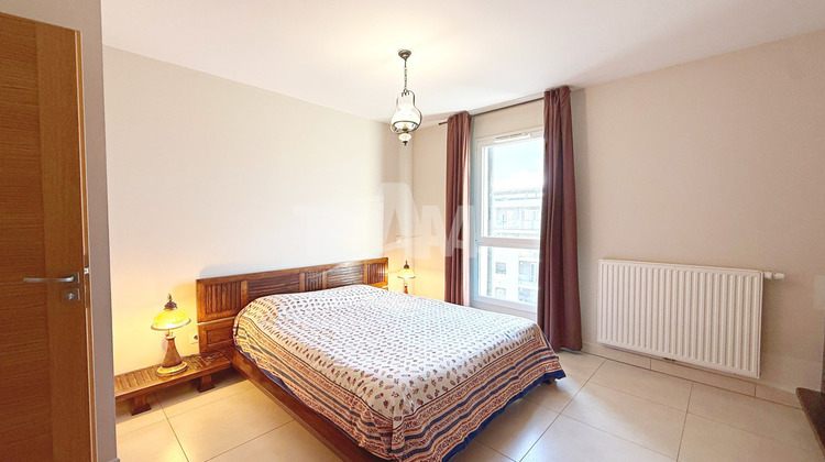 Ma-Cabane - Vente Appartement SETE, 137 m²